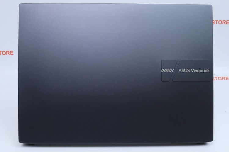 ASUS VIVOBOOK PRO 14 OLED Ryzen 7 5800H 16.512GB  - ID26020229 รูปที่ 9