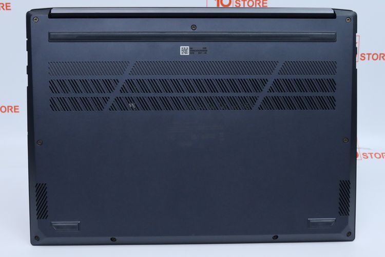 ASUS VIVOBOOK PRO 14 OLED Ryzen 7 5800H 16.512GB  - ID26020229 รูปที่ 10