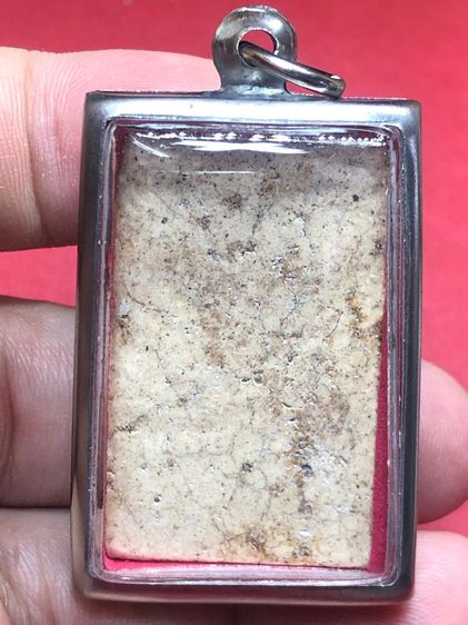 พระสมเด็จวัดเกศ รูปที่ 2