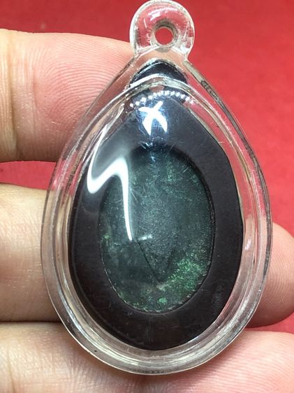 พระหลวงพ่อเดิม รูปที่ 4