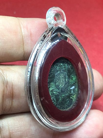 พระหลวงพ่อเดิม รูปที่ 2