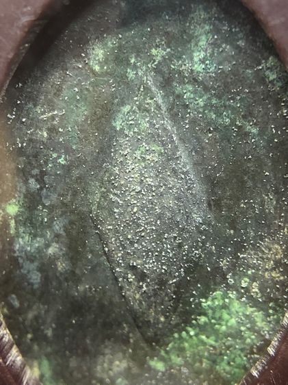 พระหลวงพ่อเดิม รูปที่ 6