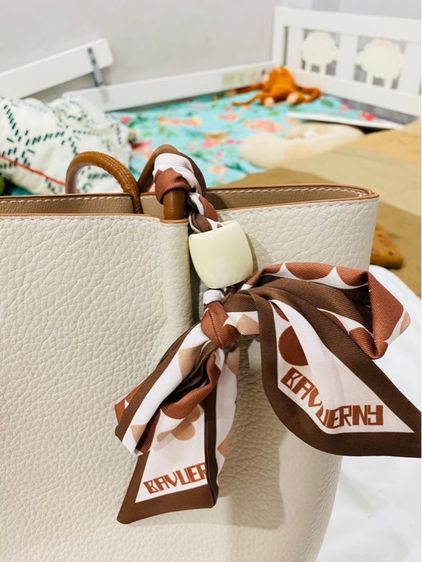 กระเป๋าหนัง รูปที่ 3