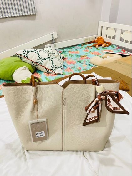 หญิง เนื้อ หนังเทียม กระเป๋าหนัง