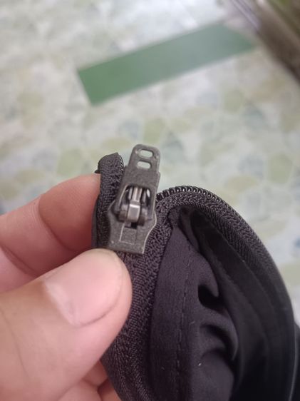 เสื้อฮู๊ตแจ็คเก็ต north face รูปที่ 2