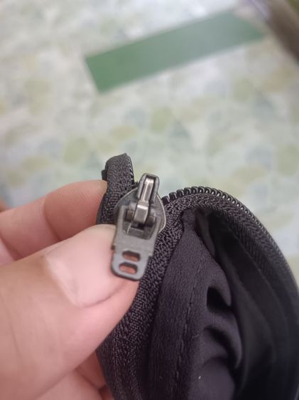 เสื้อฮู๊ตแจ็คเก็ต north face รูปที่ 5