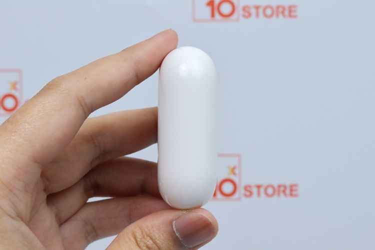AirPods Pro 2 (USB-C) - ID26020220 รูปที่ 5