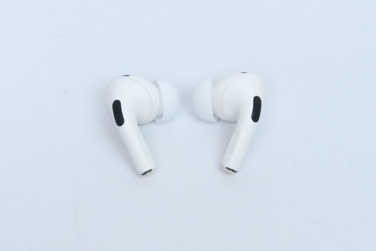 AirPods Pro 2 (USB-C) - ID26020220 รูปที่ 9