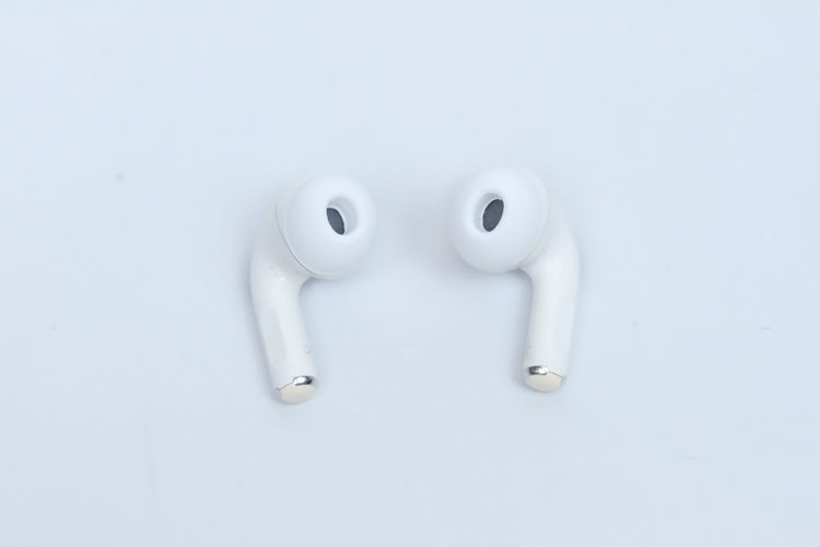 AirPods Pro 2 (USB-C) - ID26020220 รูปที่ 10