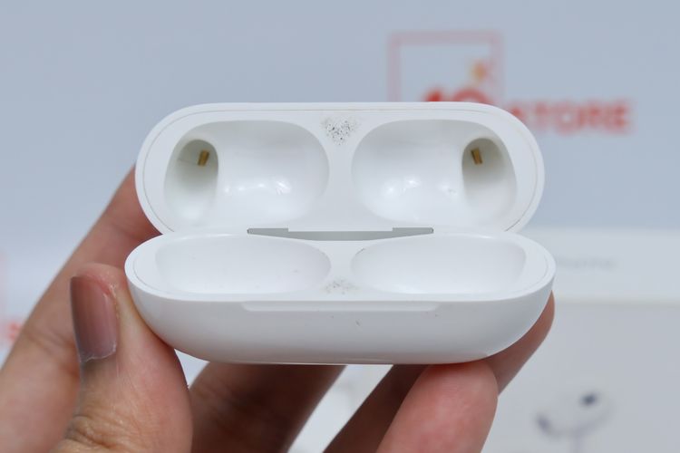 AirPods Pro 2 (USB-C) - ID26020220 รูปที่ 12