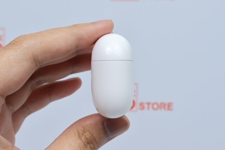 AirPods Pro 2 (USB-C) - ID26020220 รูปที่ 7