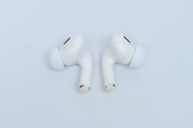 AirPods Pro 2 (USB-C) - ID26020220 รูปที่ 8