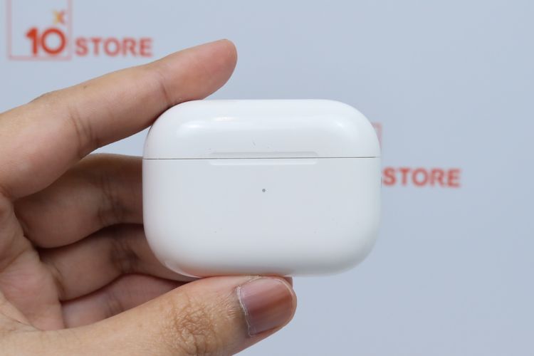 AirPods Pro 2 (USB-C) - ID26020220 รูปที่ 2