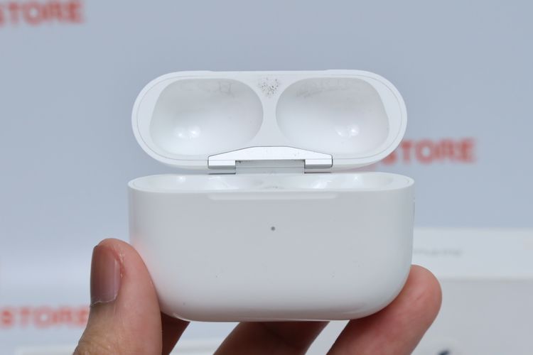 AirPods Pro 2 (USB-C) - ID26020220 รูปที่ 11