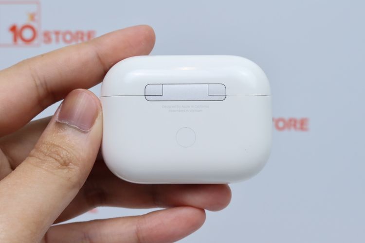 AirPods Pro 2 (USB-C) - ID26020220 รูปที่ 3