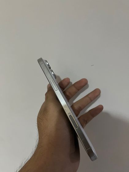 I phone 16 pro max 256 รูปที่ 4