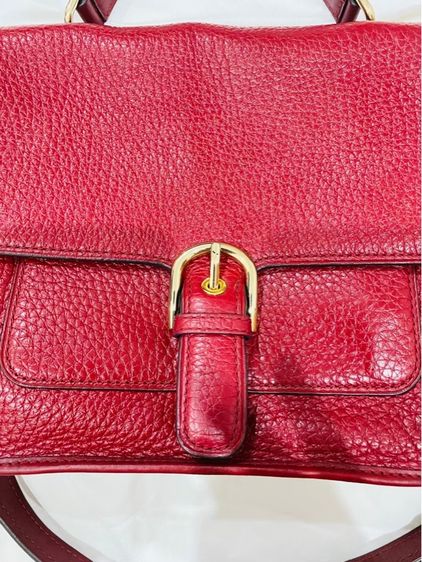 Michael Kors รูปที่ 3