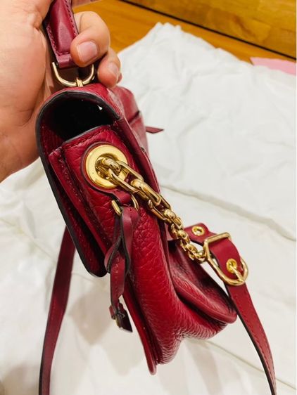 Michael Kors รูปที่ 4