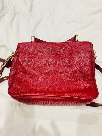 Michael Kors รูปที่ 2