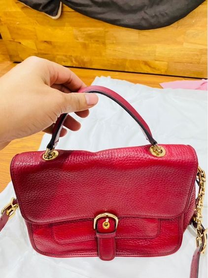 Michael Kors รูปที่ 6