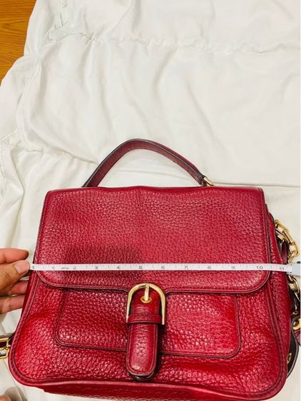Michael Kors รูปที่ 11