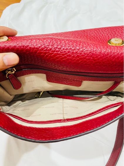 Michael Kors รูปที่ 10