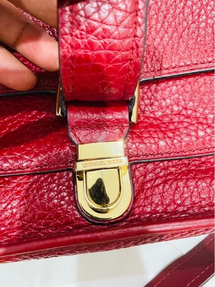 Michael Kors รูปที่ 7