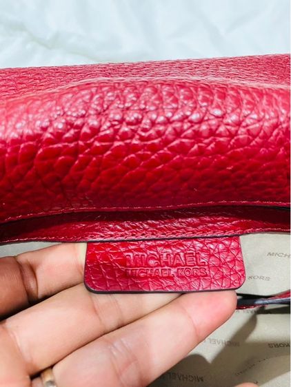 Michael Kors รูปที่ 9