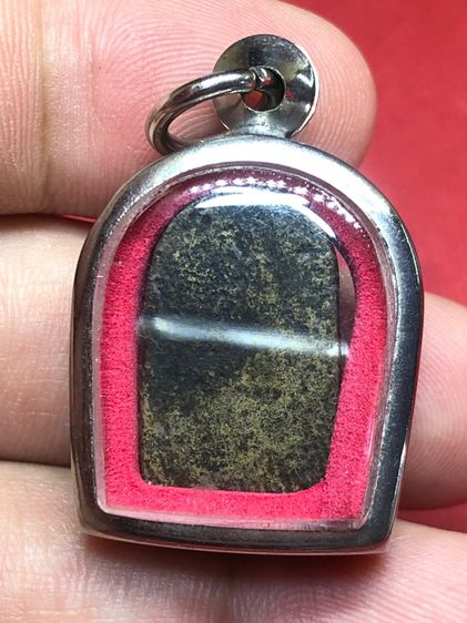 พระเจ้าสัวน้อย รูปที่ 2