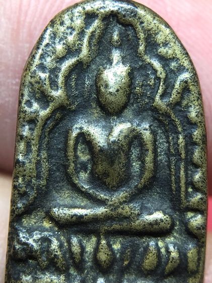 พระเจ้าสัวน้อย รูปที่ 7