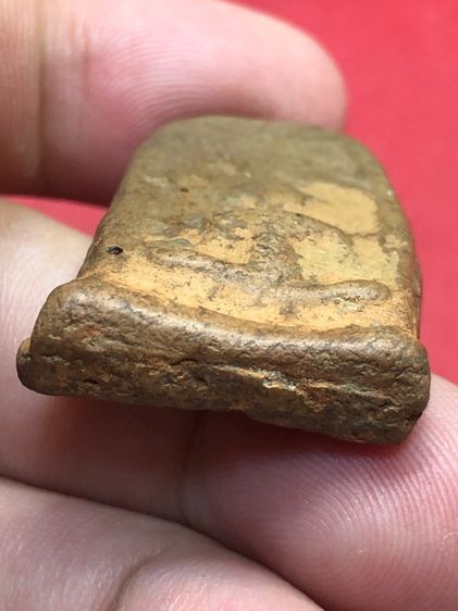 พระยอดขุนพลพิมพ์เล็ก รูปที่ 7