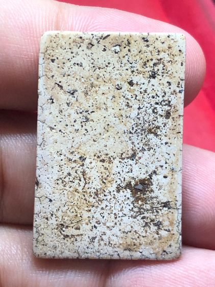 พระสมเด็จ รูปที่ 6