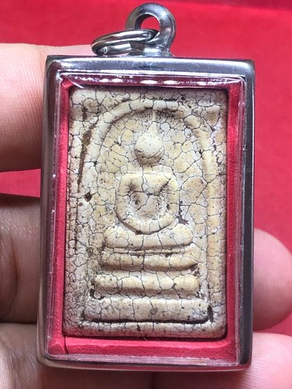 พระสมเด็จ