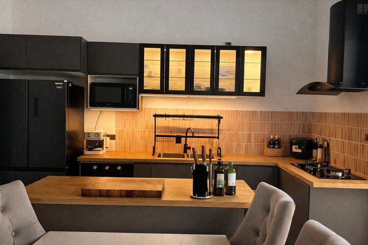 อื่นๆ มีบางส่วน 2020 THER ladprao 93  รูปที่ 2