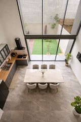 THER ladprao 93 