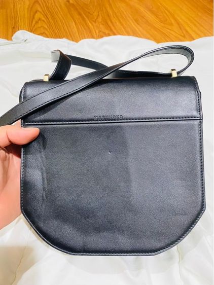 กระเป๋าหนังแท้ รูปที่ 5