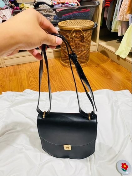 กระเป๋าหนังแท้ รูปที่ 2