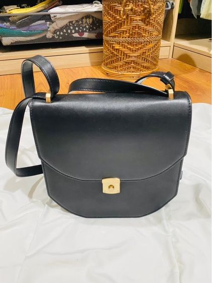 กระเป๋าหนังแท้ รูปที่ 10