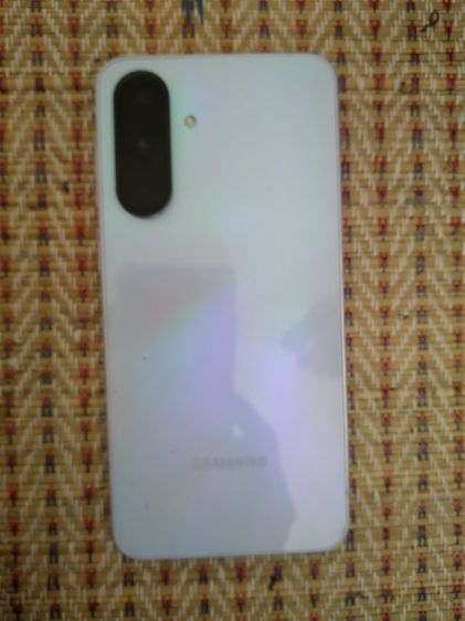 ,ขาโทรศัพท์มือ1samsung a36 5g รูปที่ 5