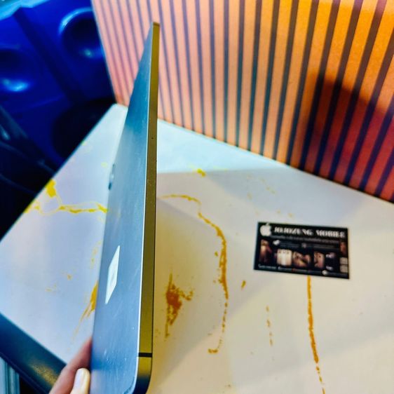 IPADPRO11 128gb sim รูปที่ 7