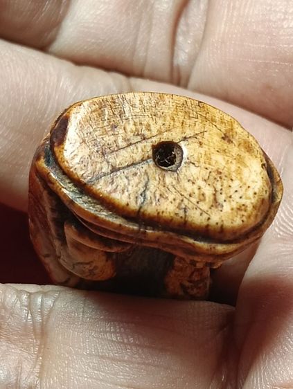 เครื่องราง รูปที่ 7