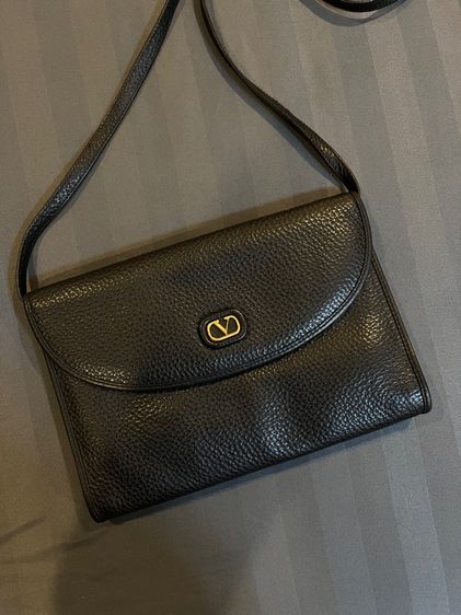 Valentino Garavani Vintage 