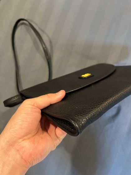 Valentino Garavani Vintage  รูปที่ 8