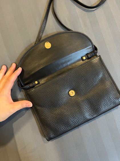 Valentino Garavani Vintage  รูปที่ 5