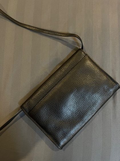 Valentino Garavani Vintage  รูปที่ 3