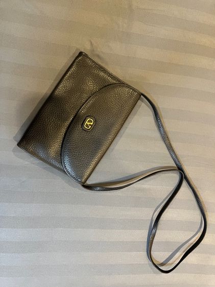 Valentino Garavani Vintage  รูปที่ 2