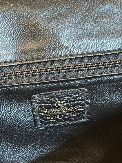 Valentino Garavani Vintage  รูปที่ 4