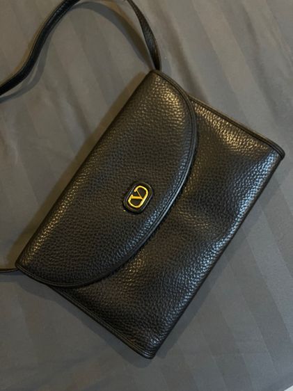 Valentino Garavani Vintage  รูปที่ 6