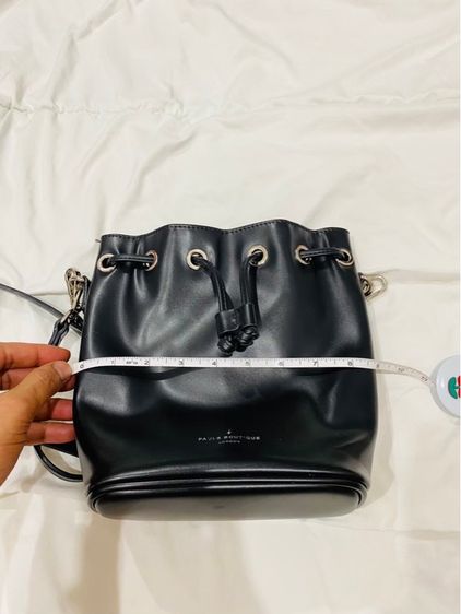 กระเป๋าหนังแท้ รูปที่ 4