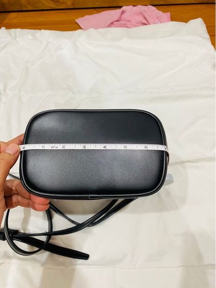 กระเป๋าหนังแท้ รูปที่ 5